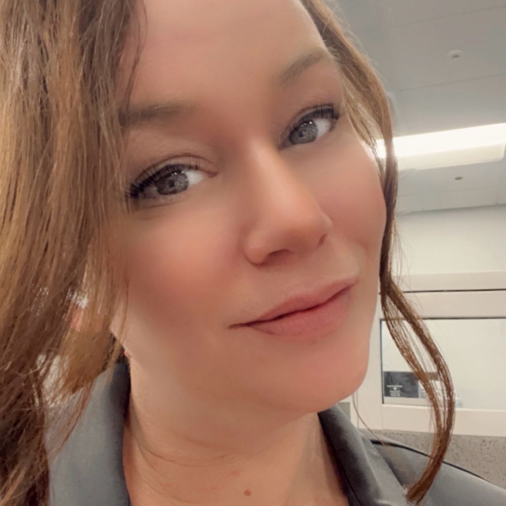 Mel