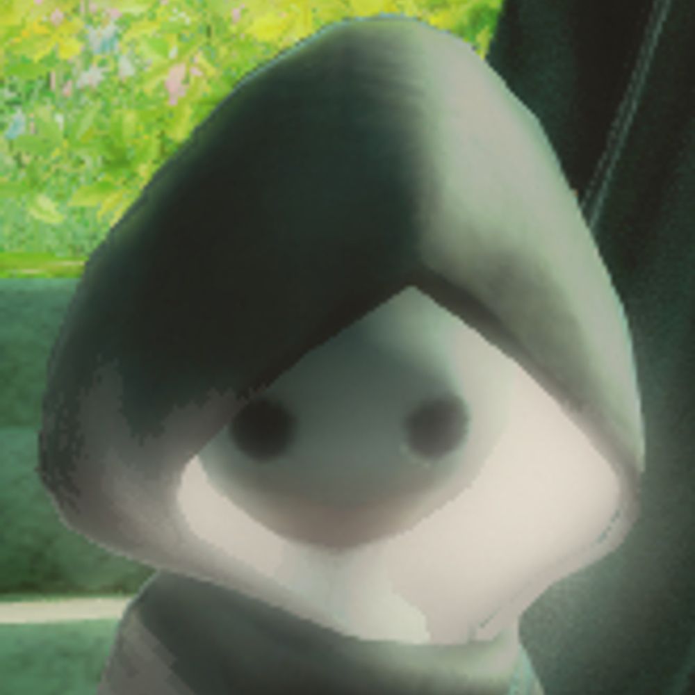 moshrocail.bsky.social