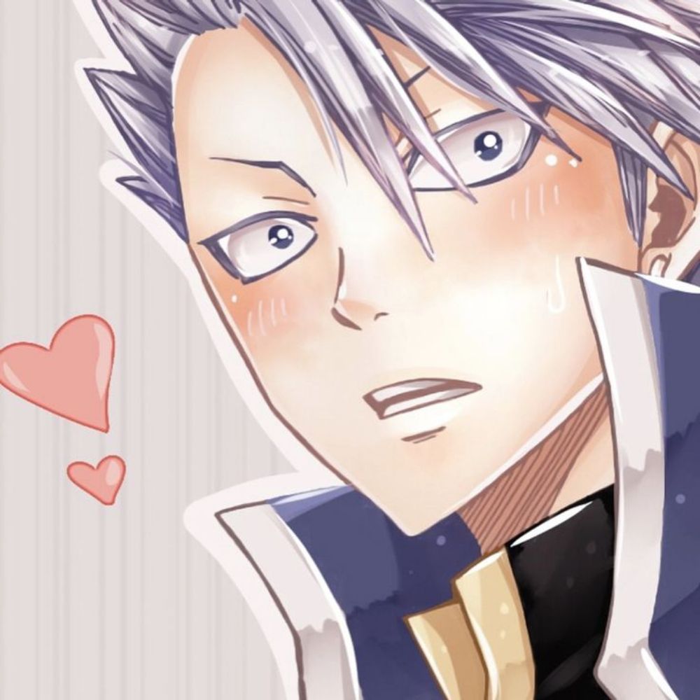 Lyon Vastia