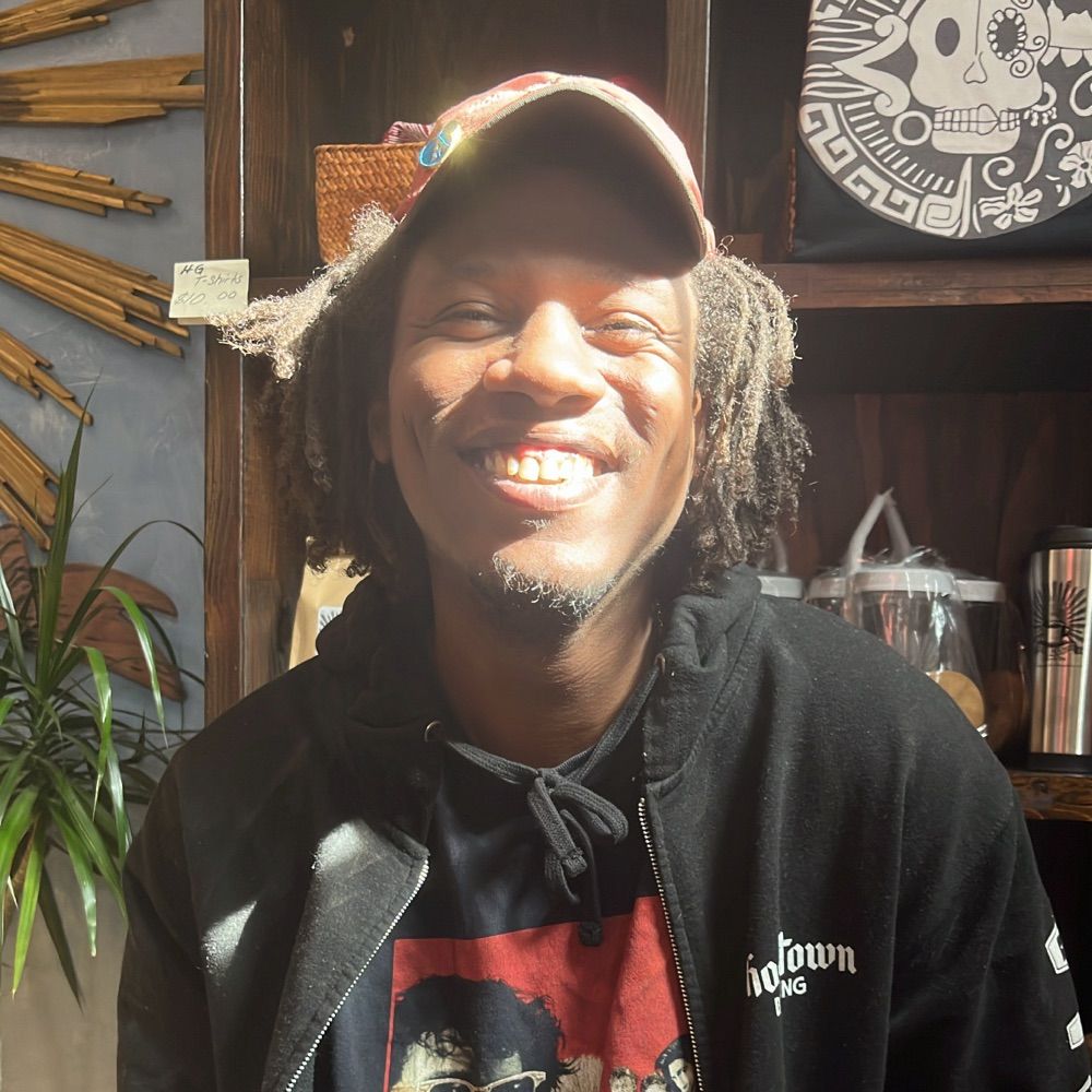 OMARi ALLTiMER