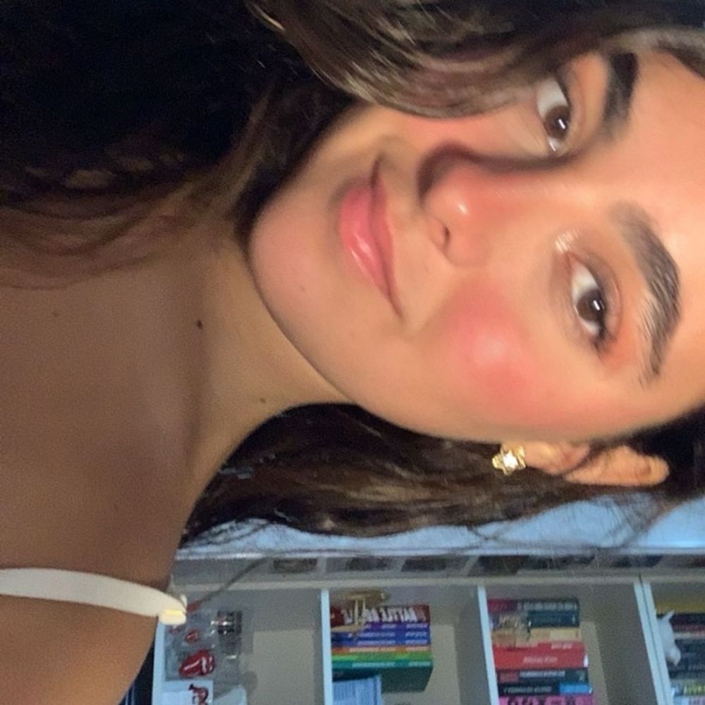 anaa banana