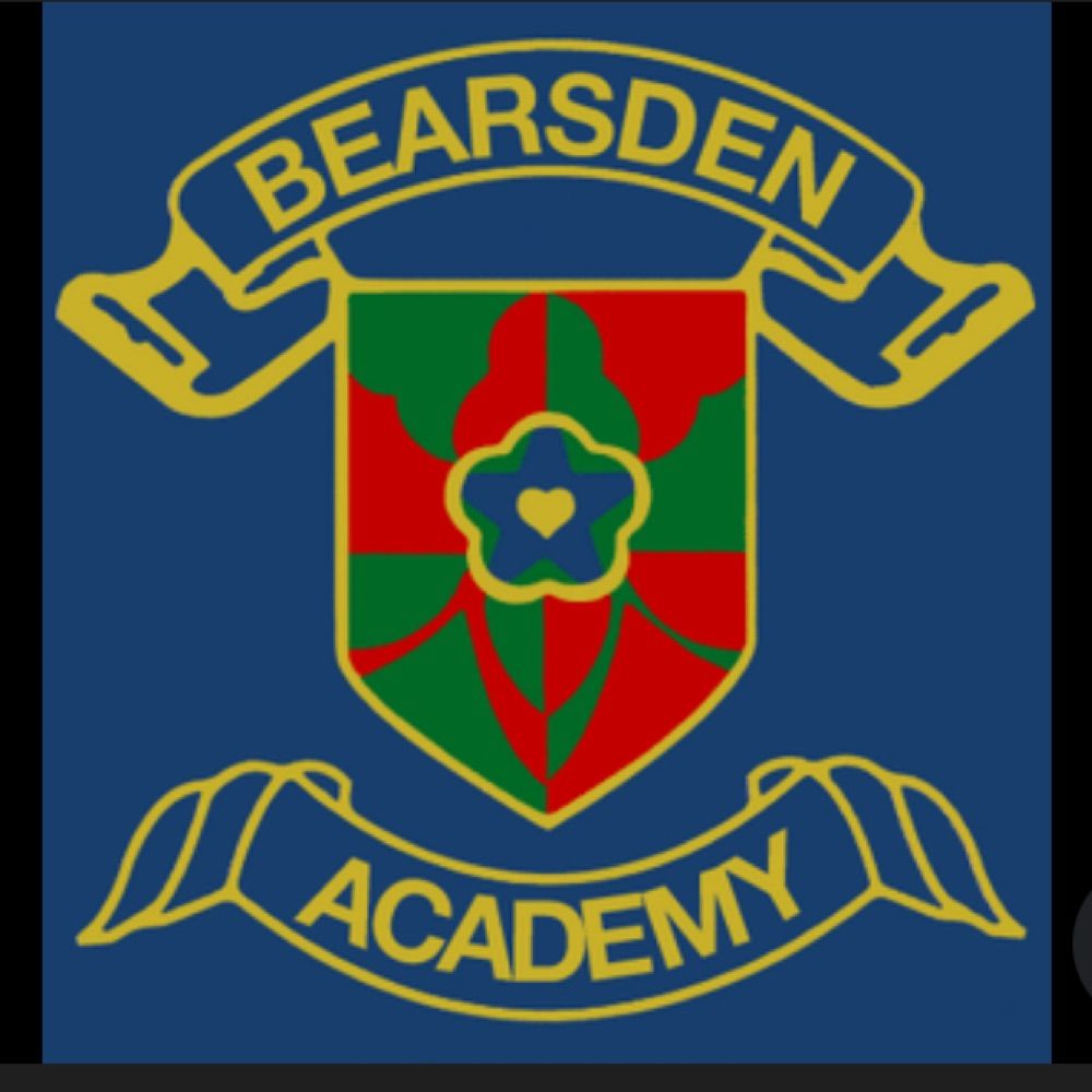 Bearsden Academy