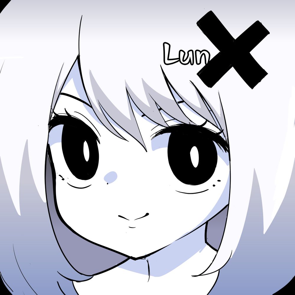 LunX
