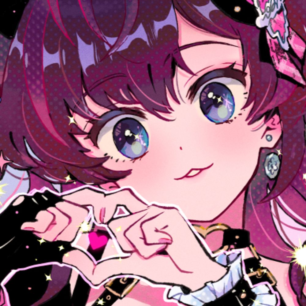 キグチ