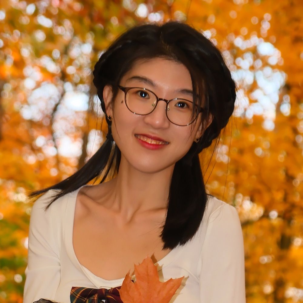 Yaqi Xie