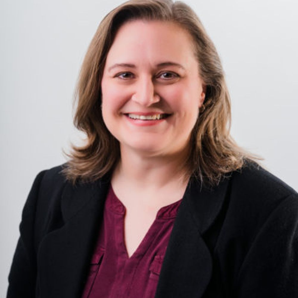 Debbie Lazaga