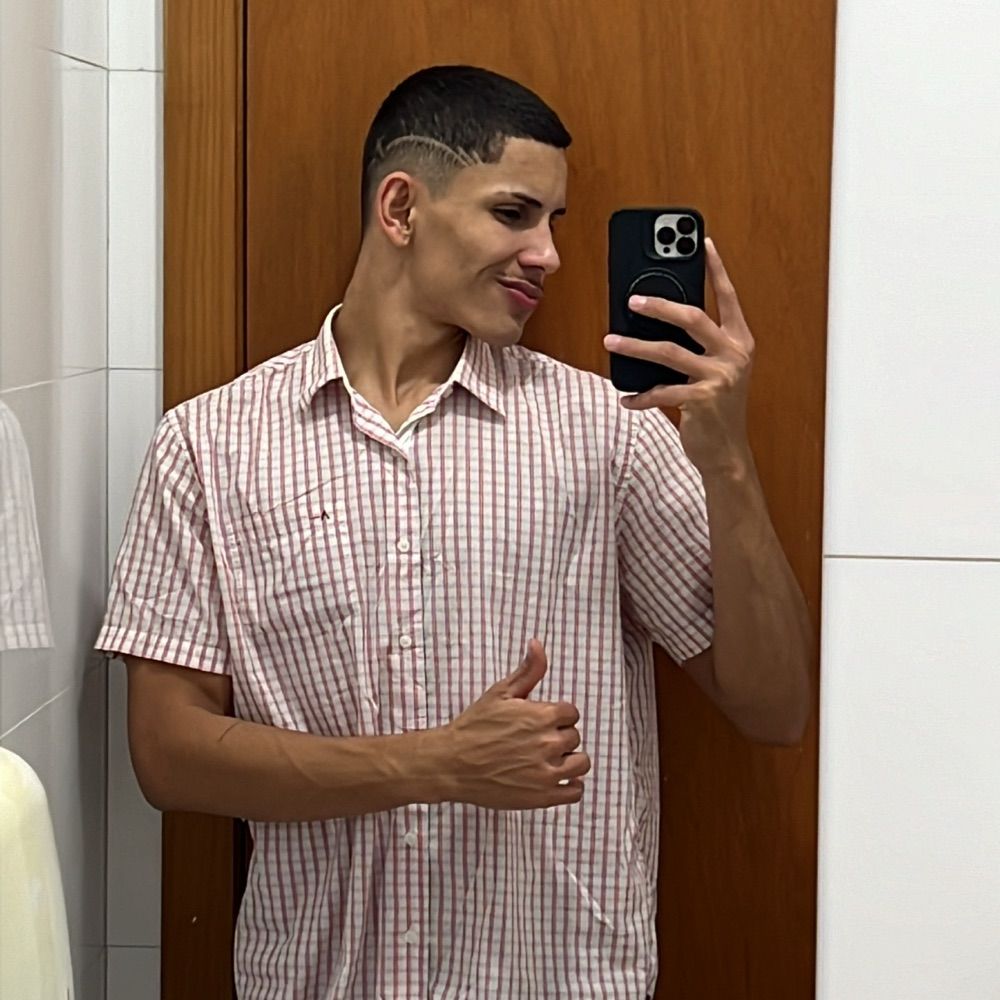 jefe