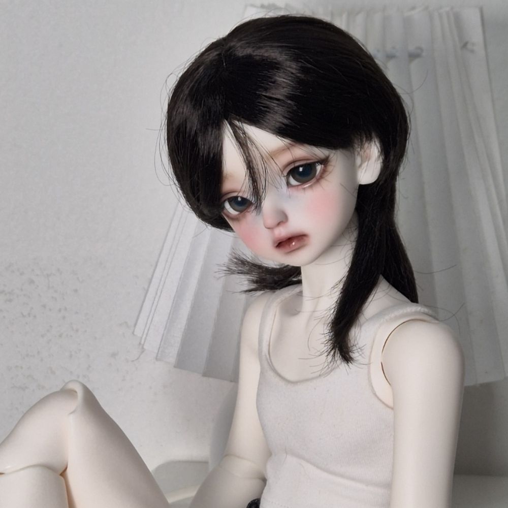 선