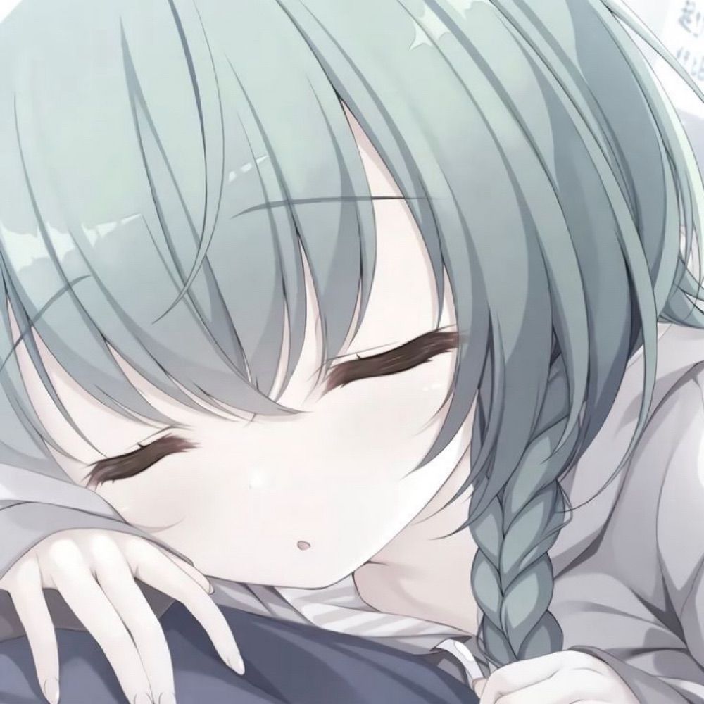 明日夏