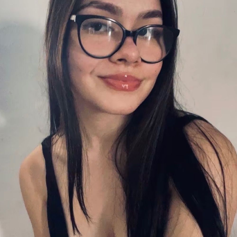 nenella