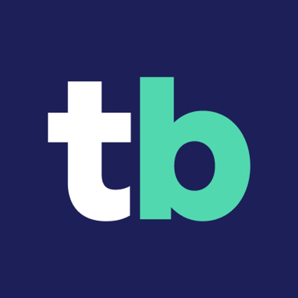 thinkbroadband.com