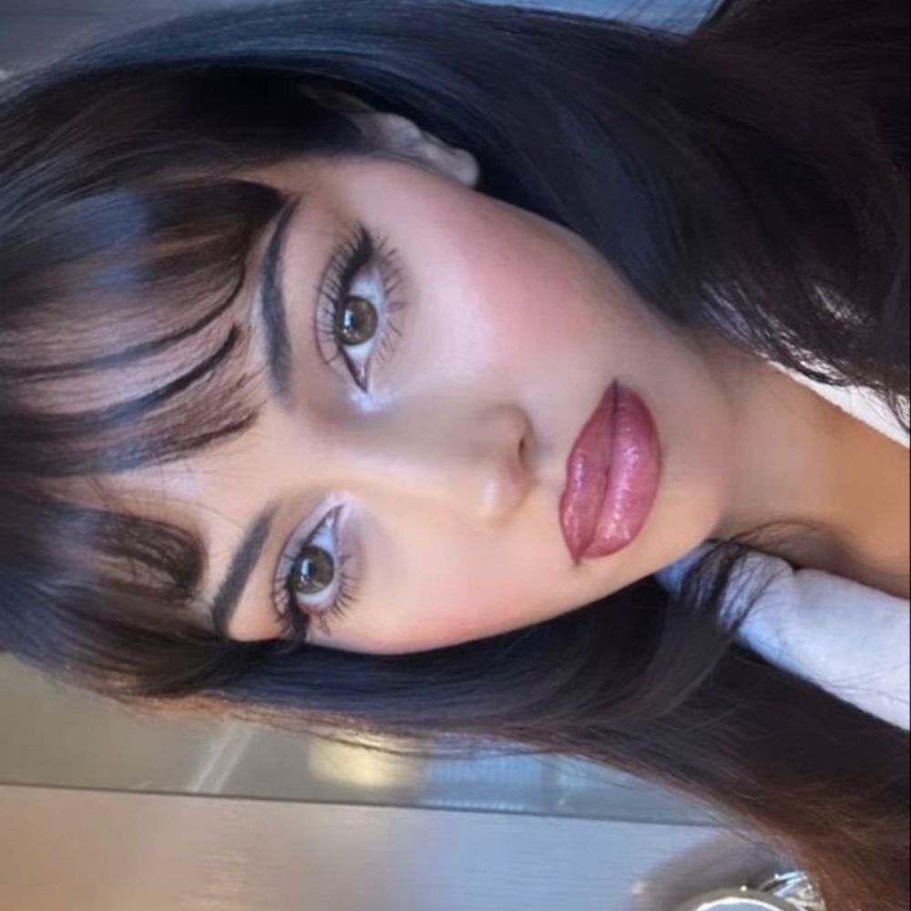 gen