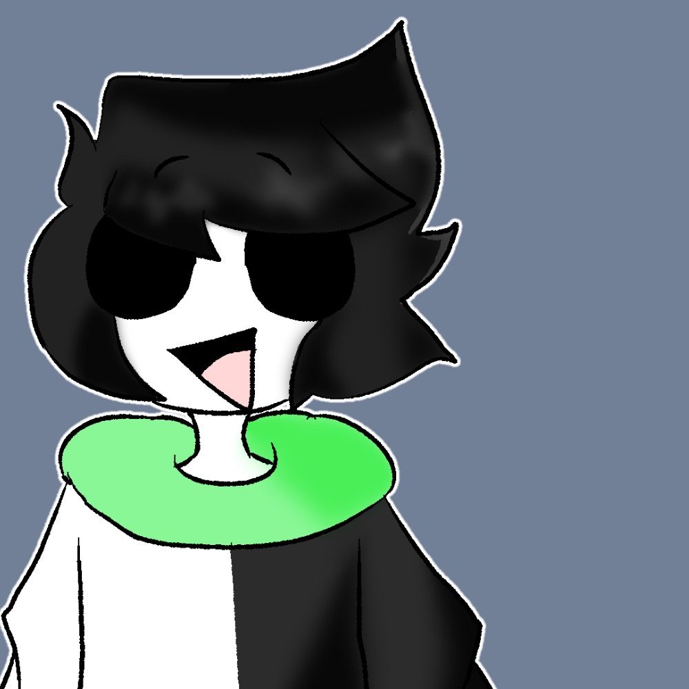 noobMG