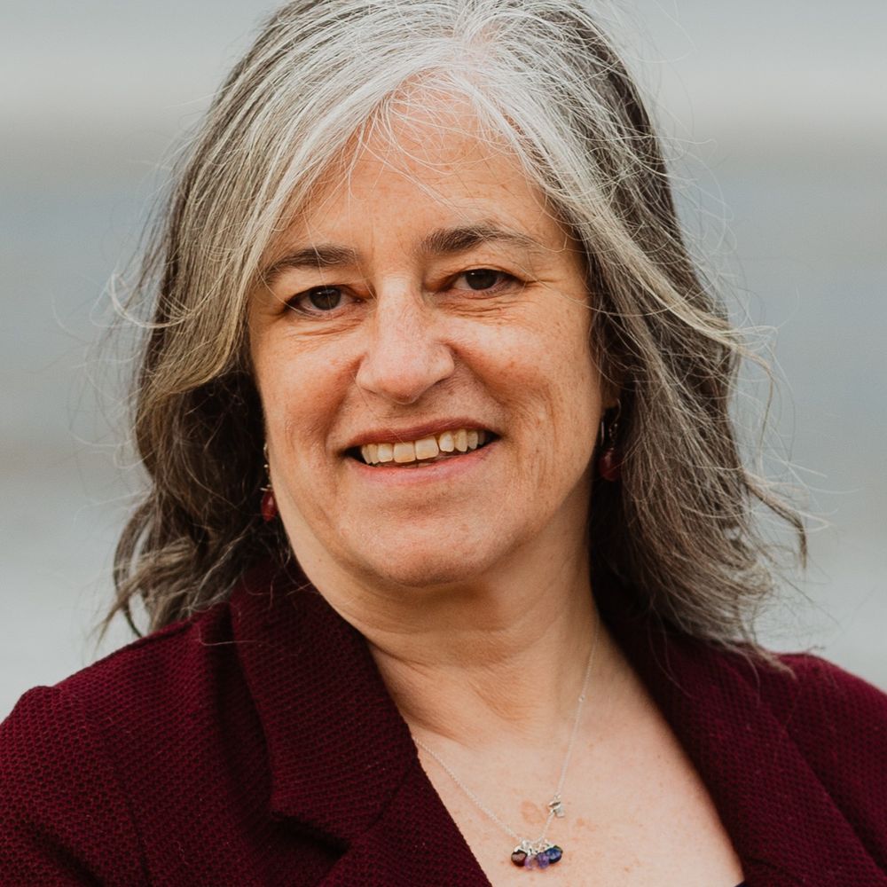Tracy Sherlock