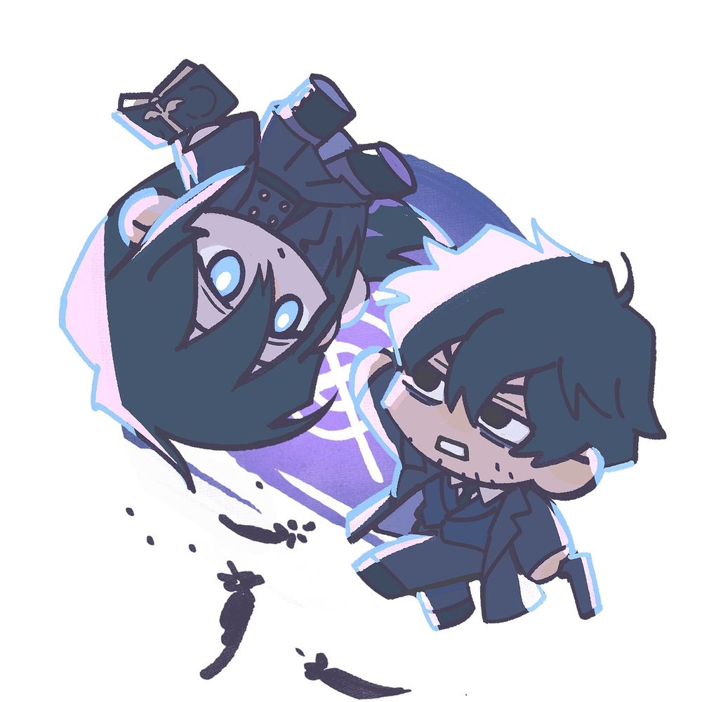 MNB