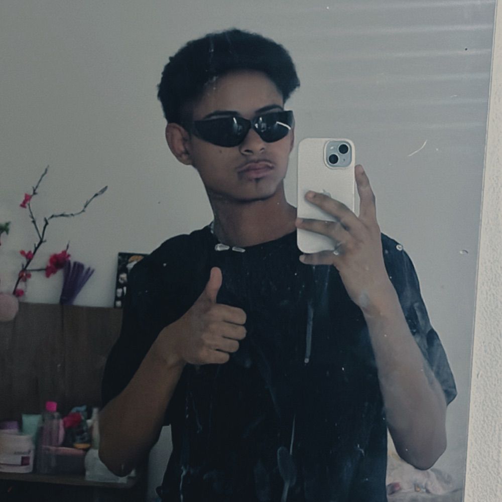 Ricleslley 