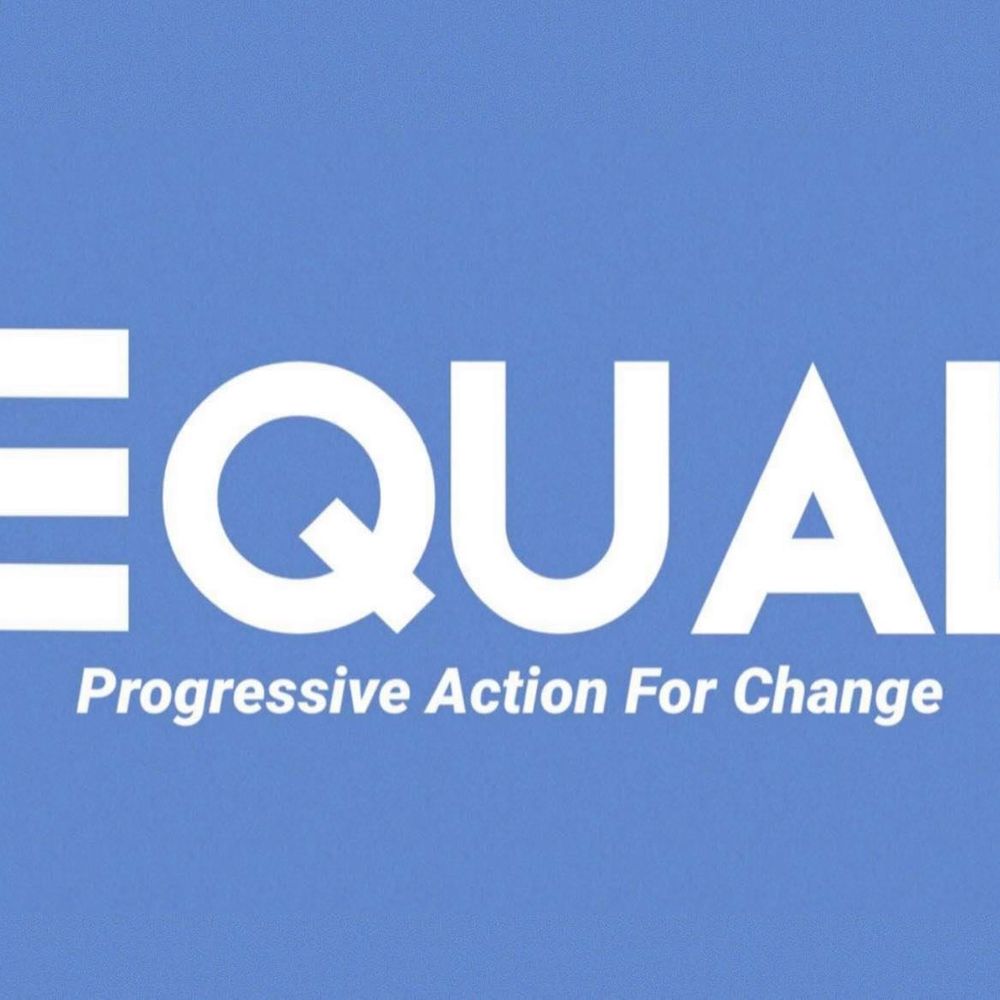EQUAL Group
