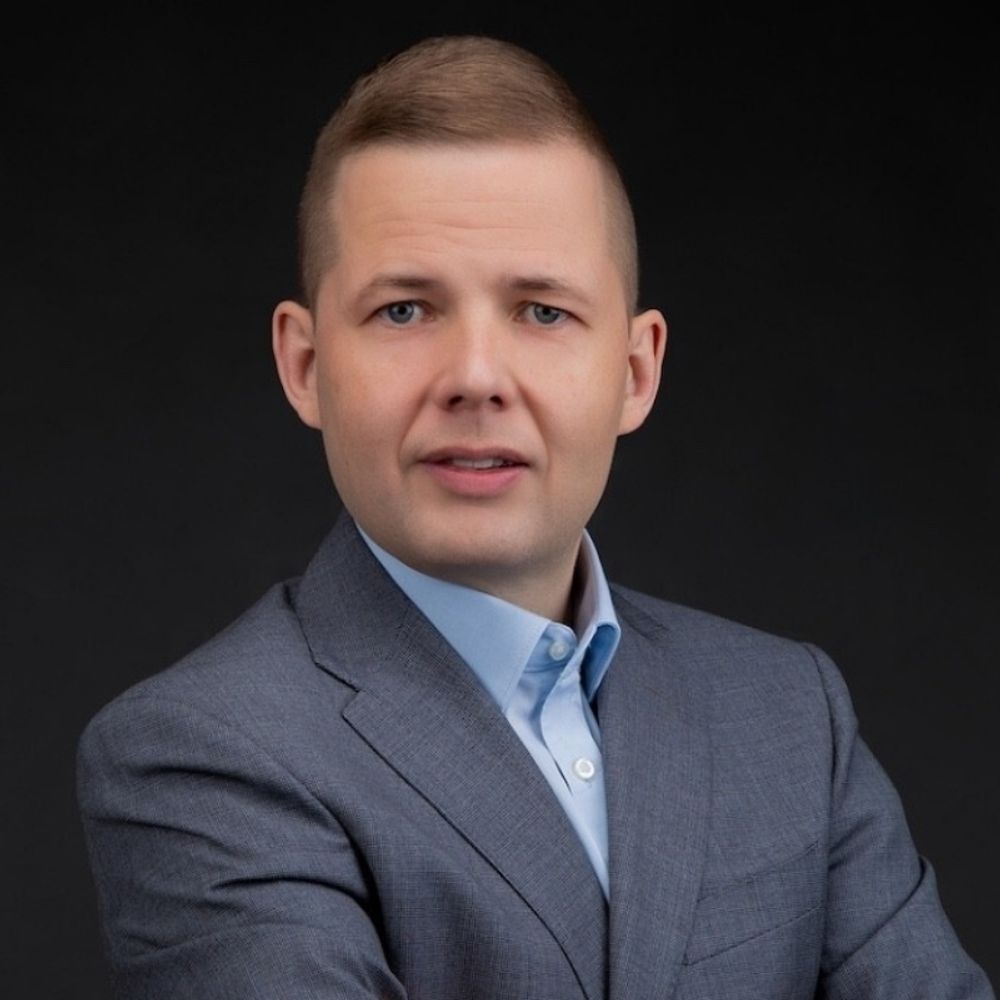 Tapio Äijälä