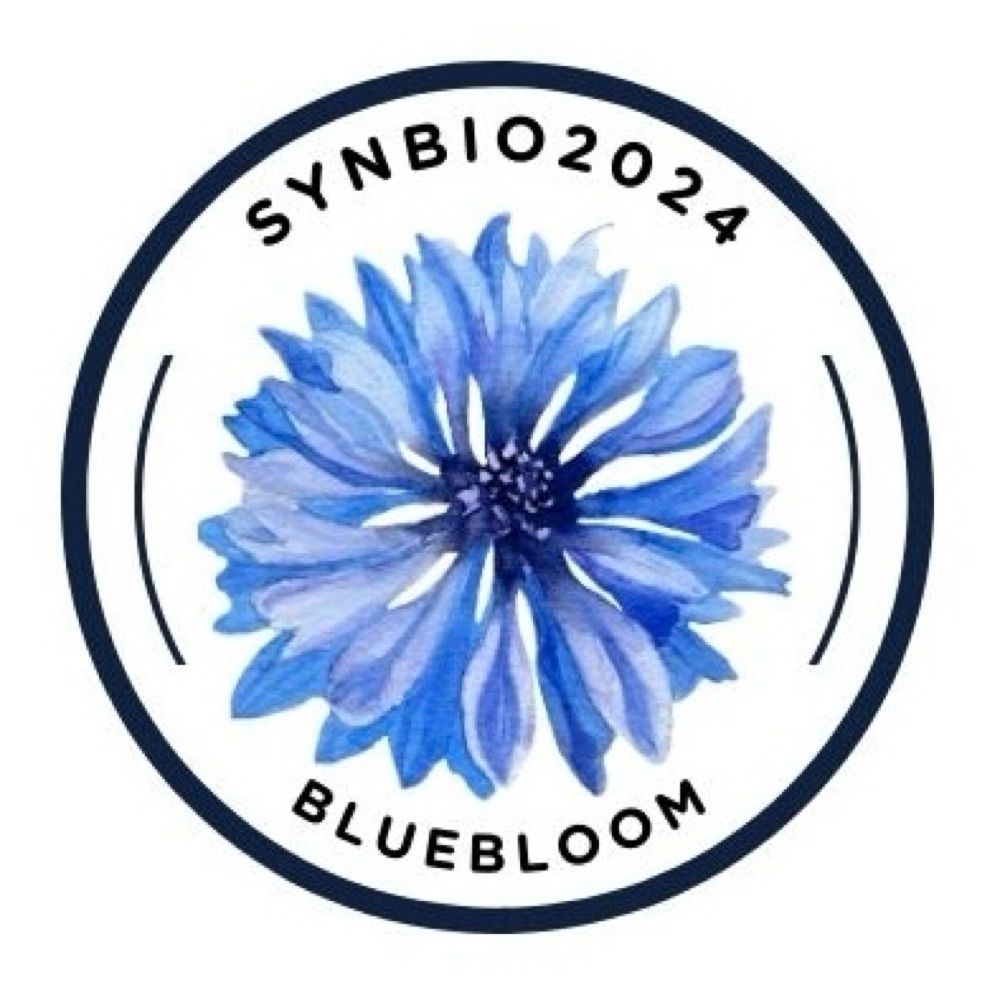 SynBio_2024