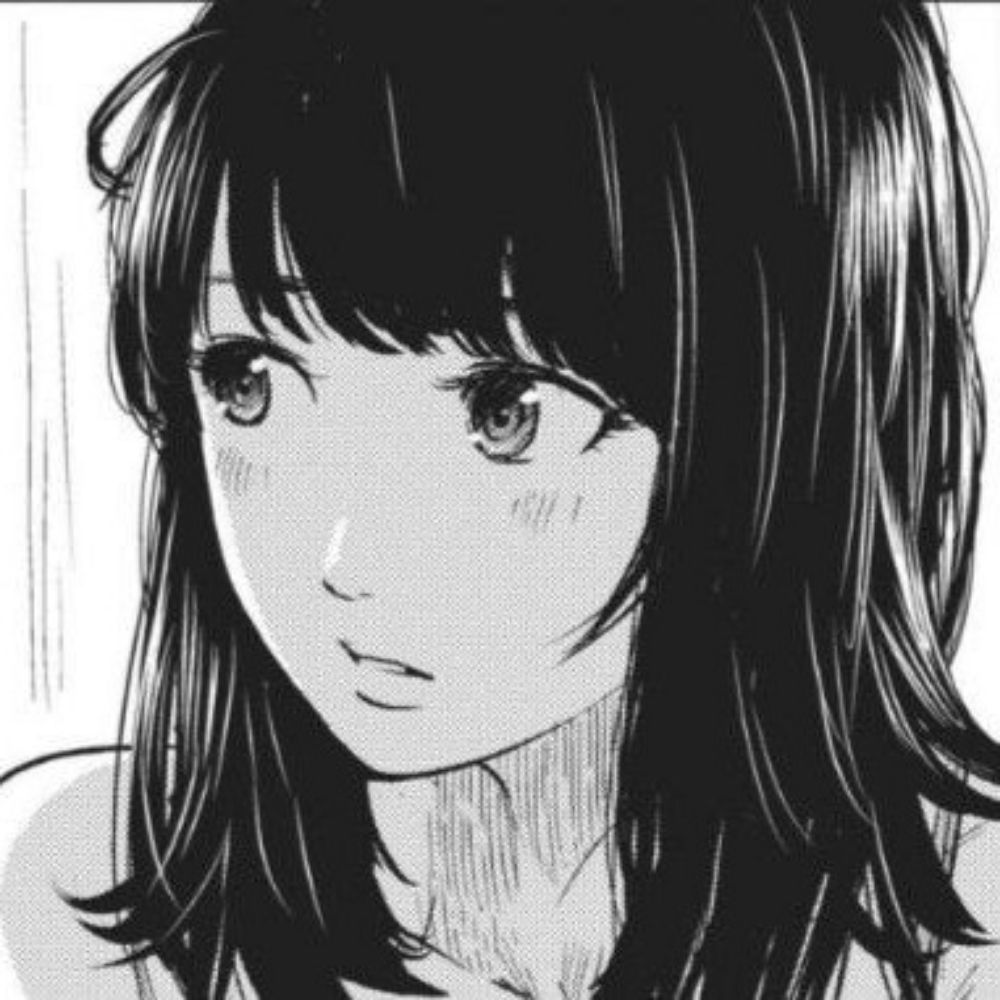 Shy :3