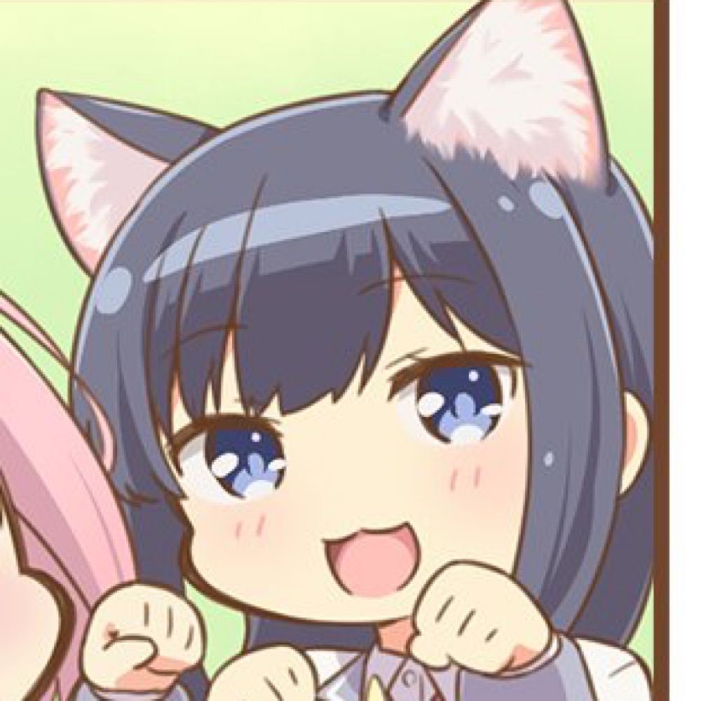フリッカ