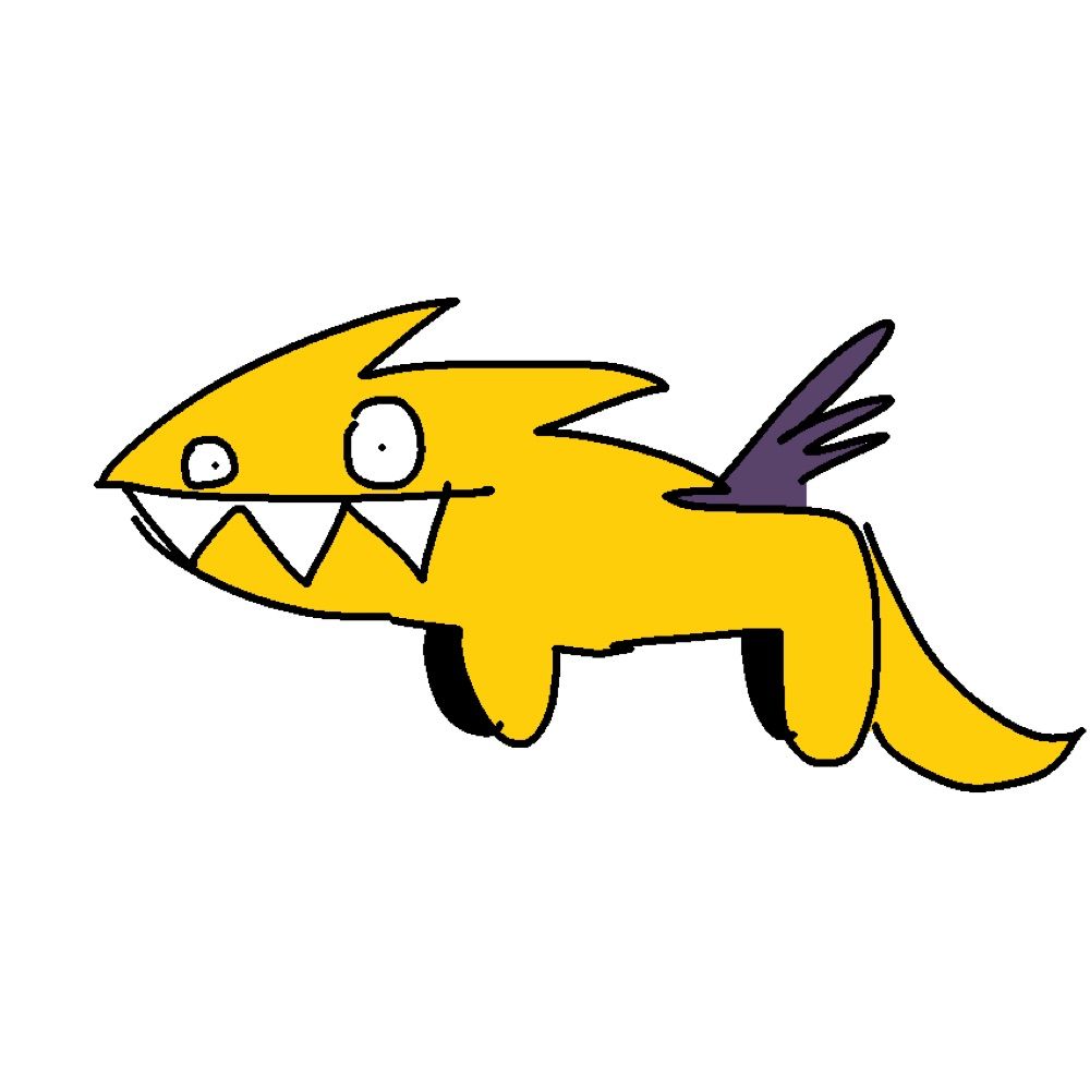Zero 