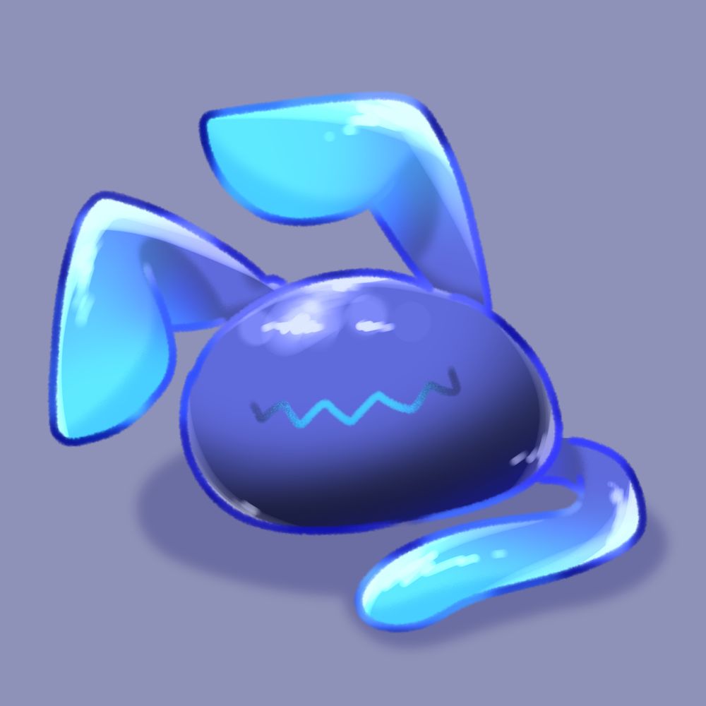甘味 ❖ ᴷᴬᴺᴹᴵ