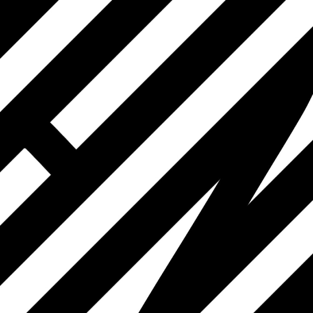 adn