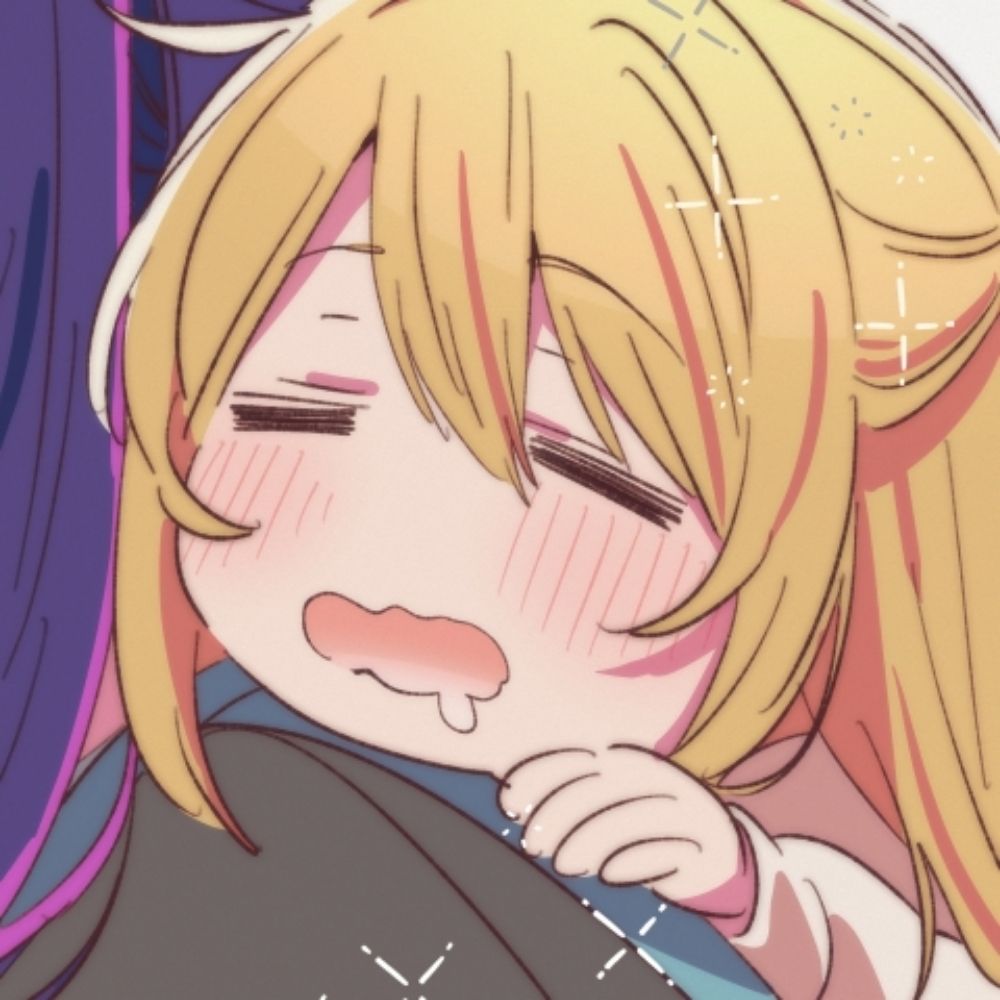 柚季