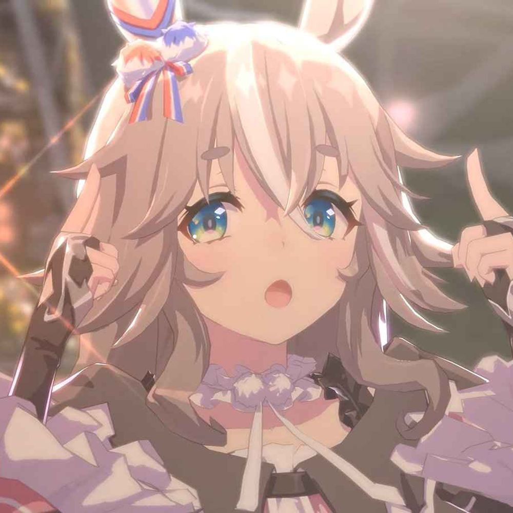 ばしょ