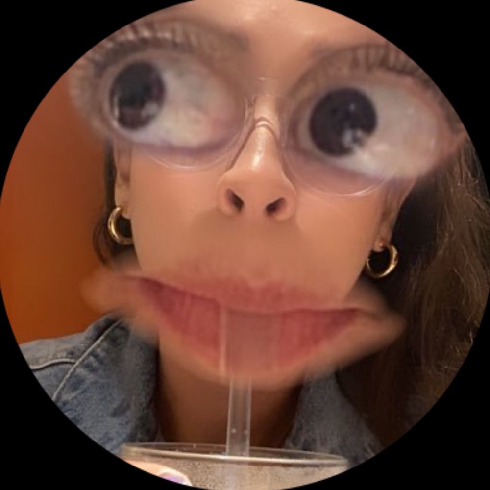 schiavinis