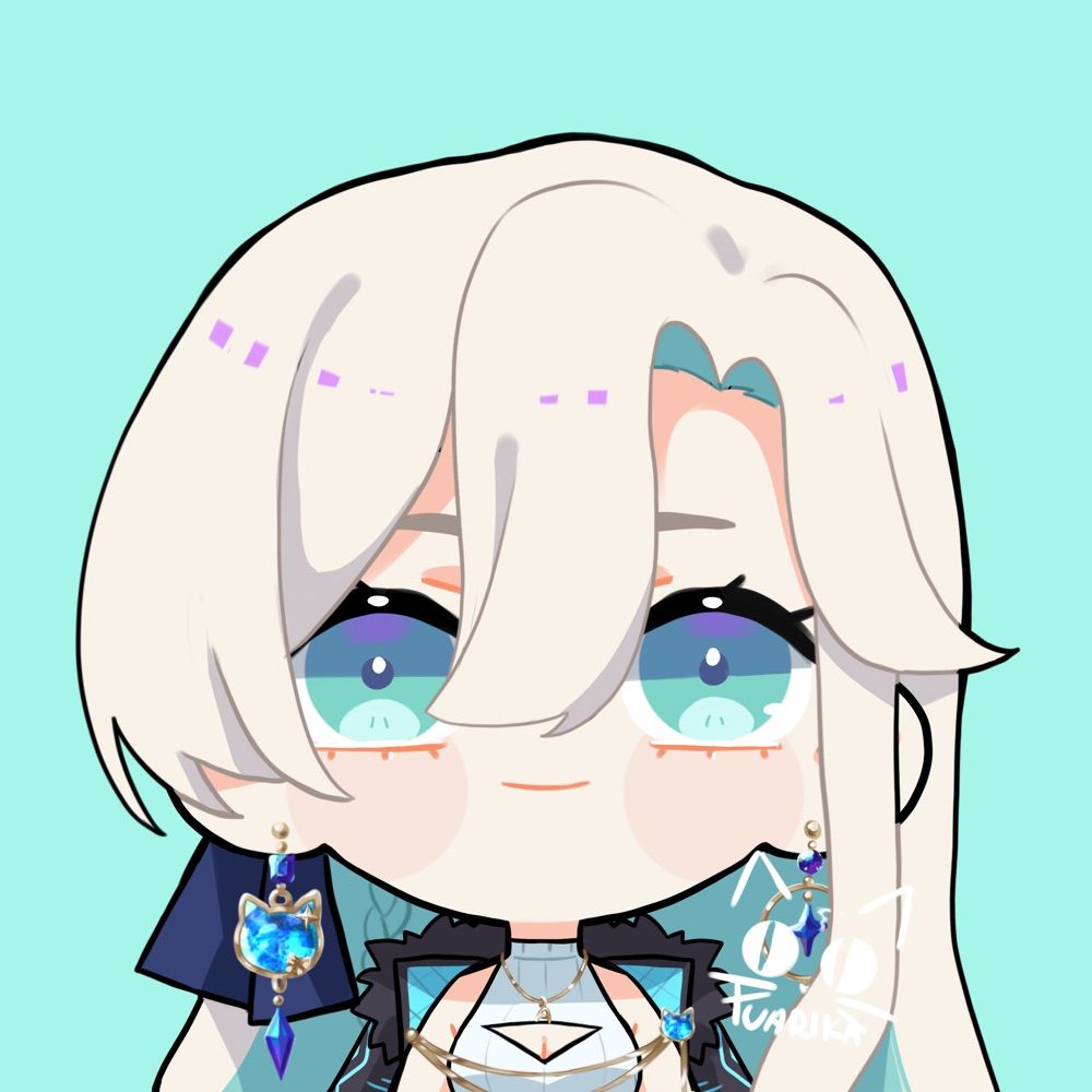 arika