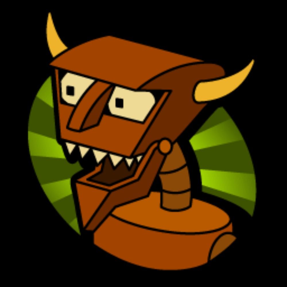Ryan 