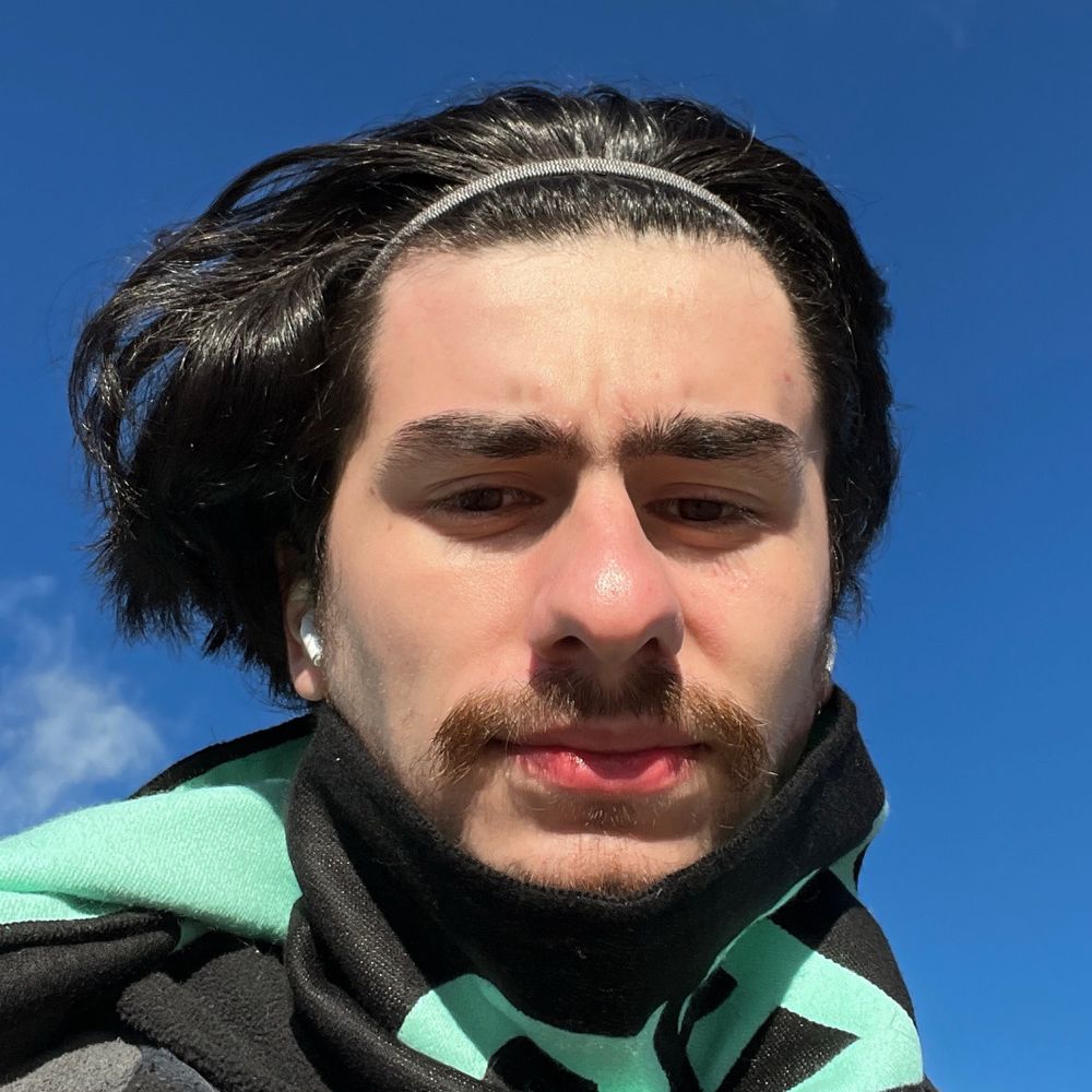 Michael Diaz