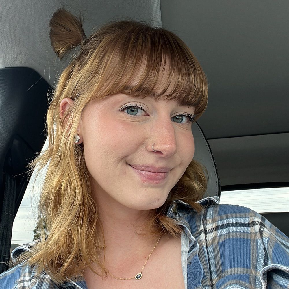 melissa