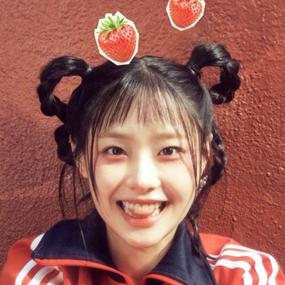 chuu