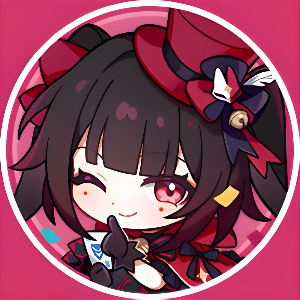 ライリー