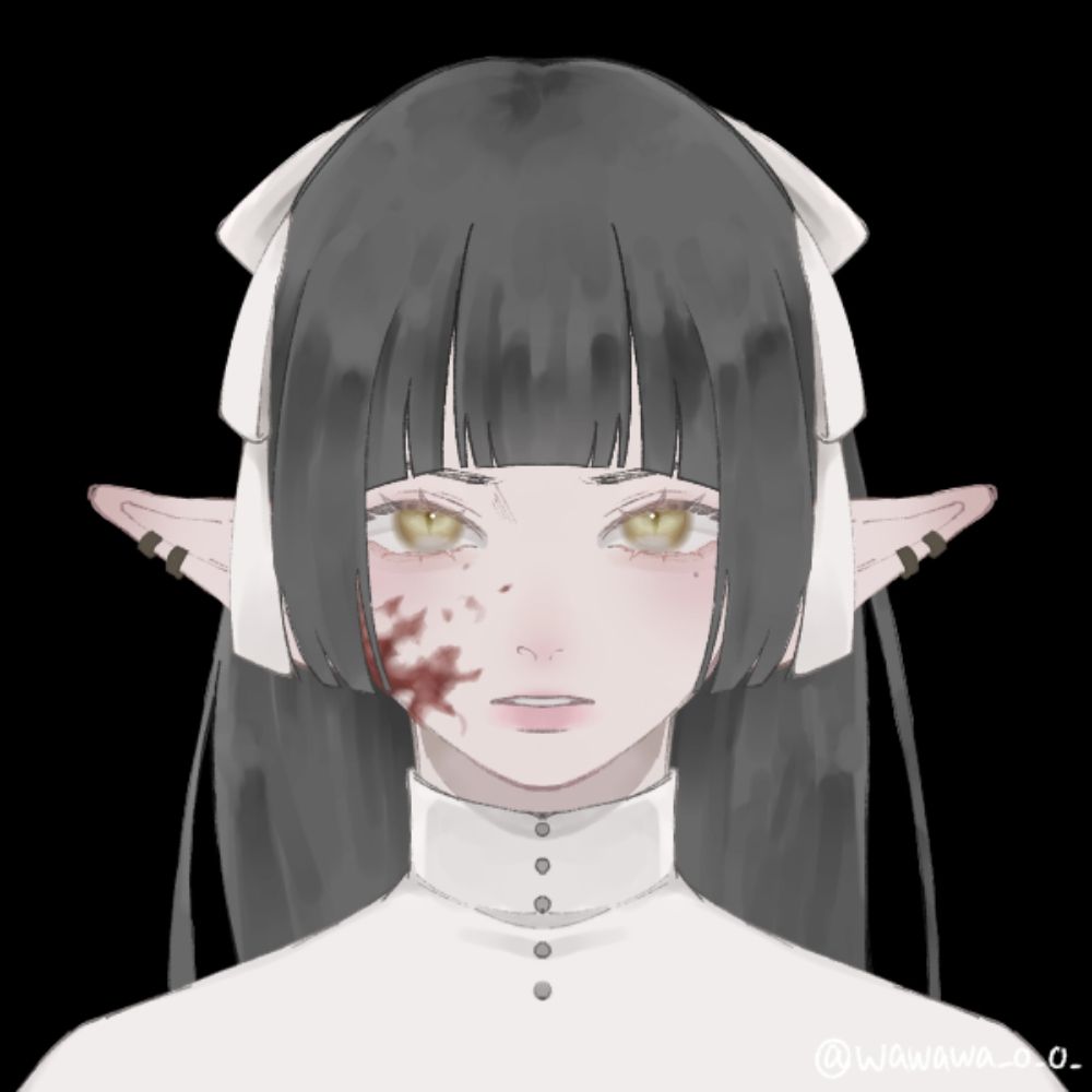 cyrodiil