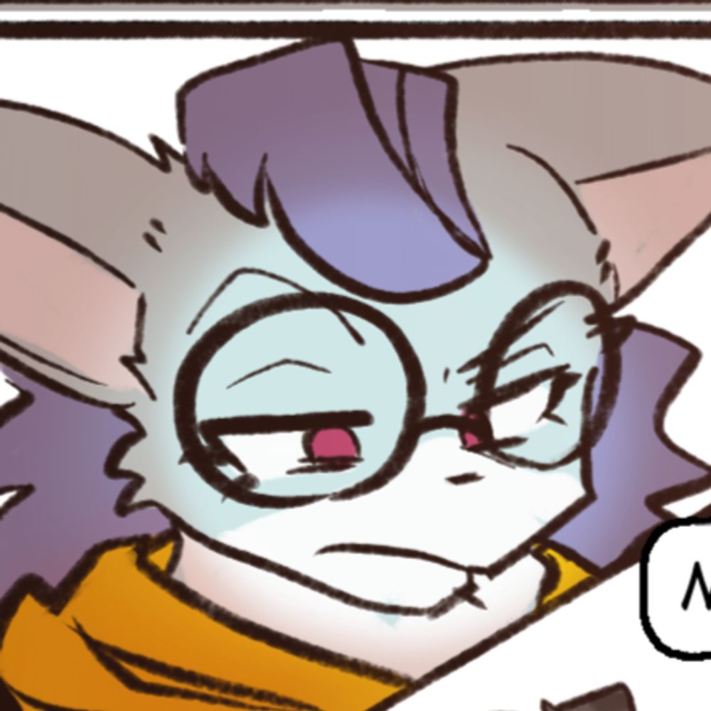 Tafu Tofu
