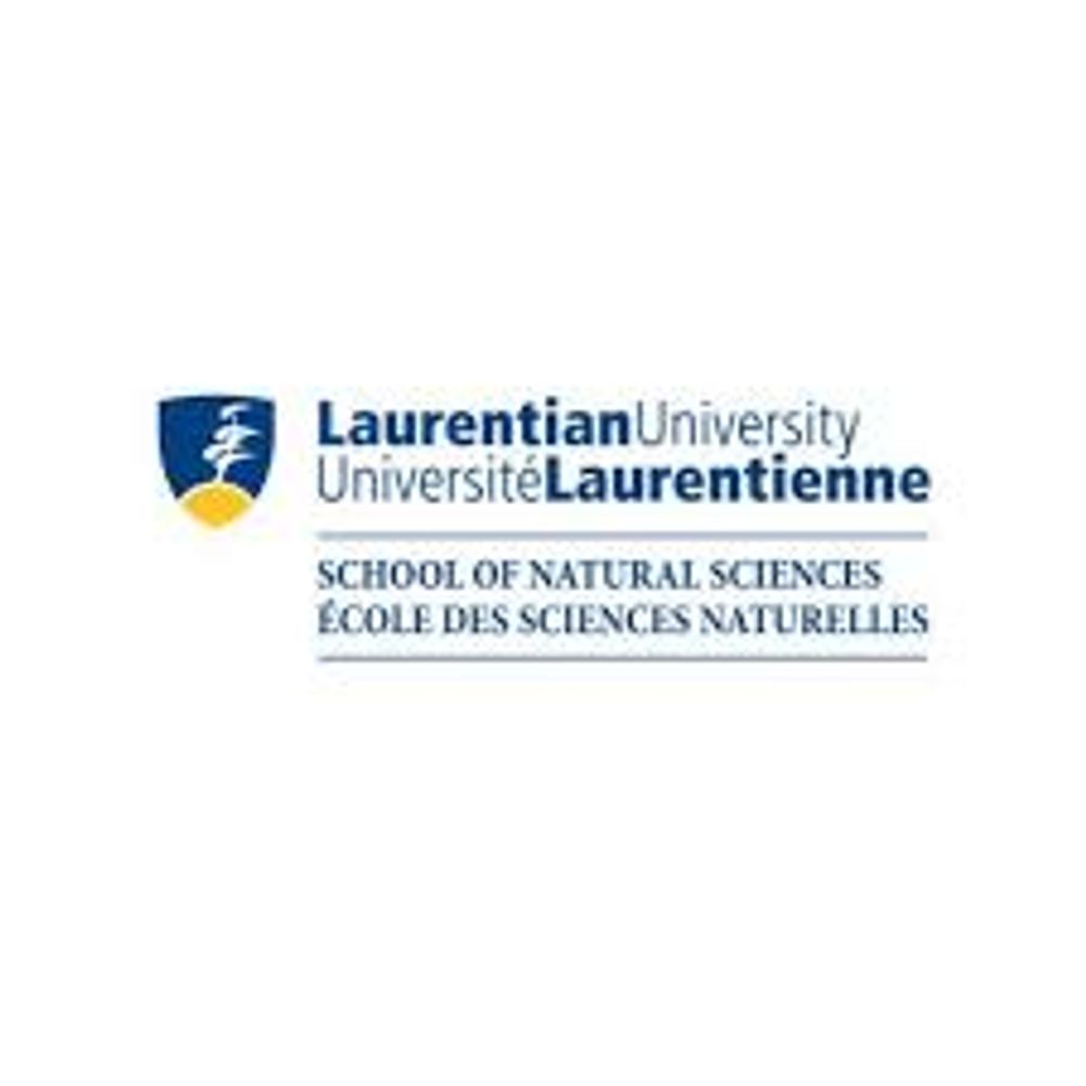 LU School of Natural Science