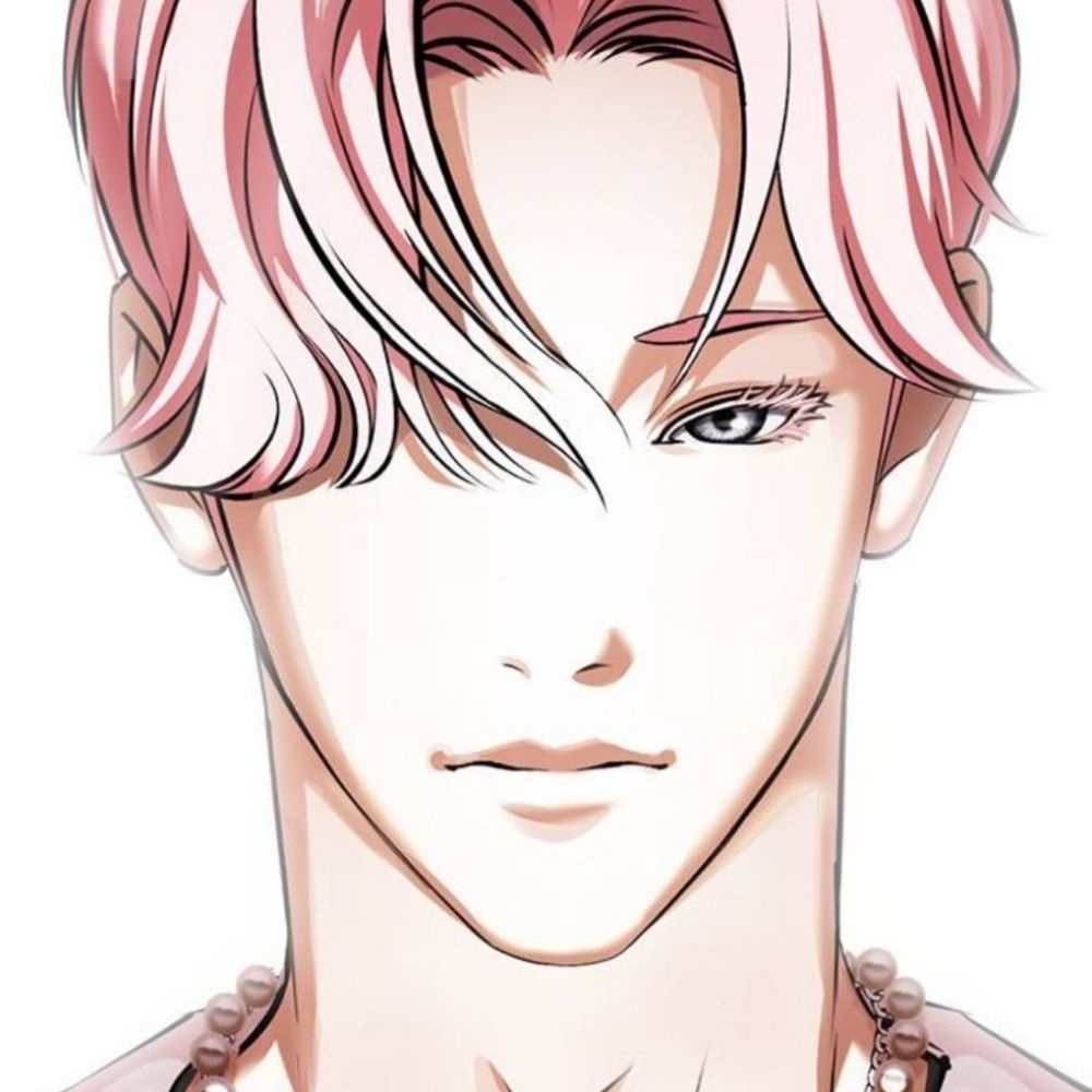 2지훈