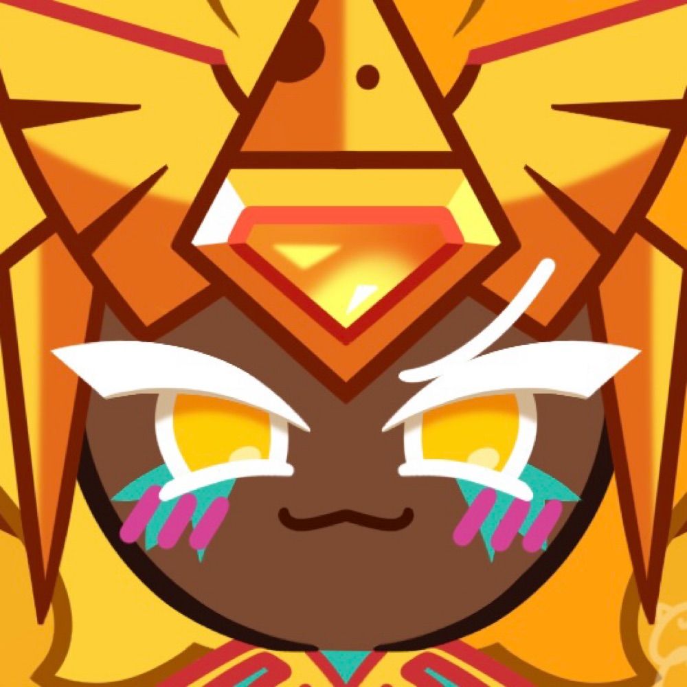 Cadence Canary