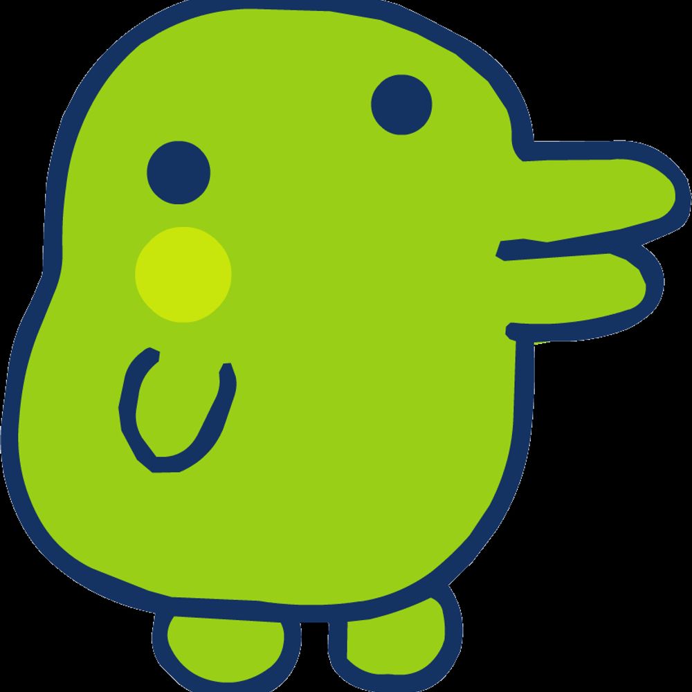lu