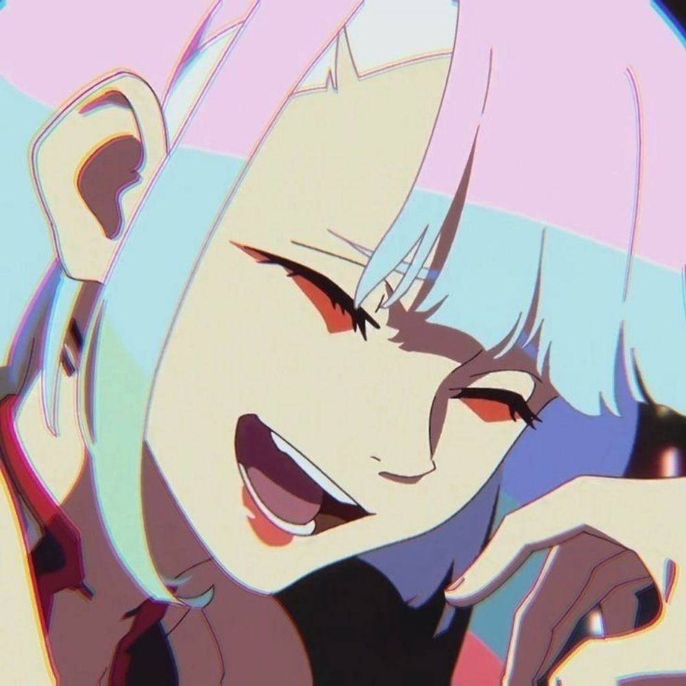 Midnightsong