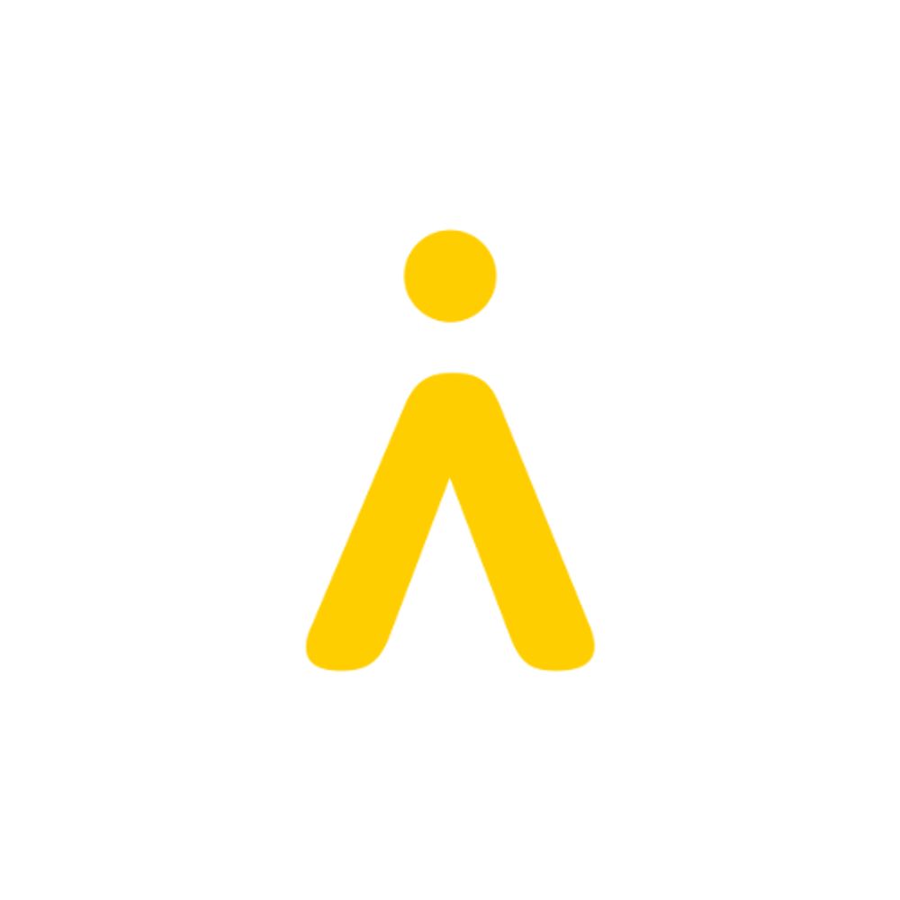Accountancy Europe