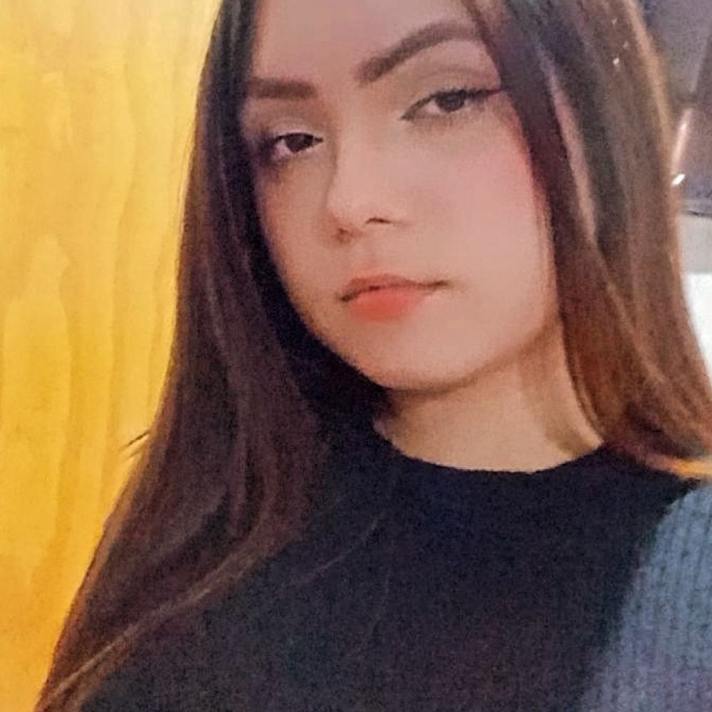 Laura 