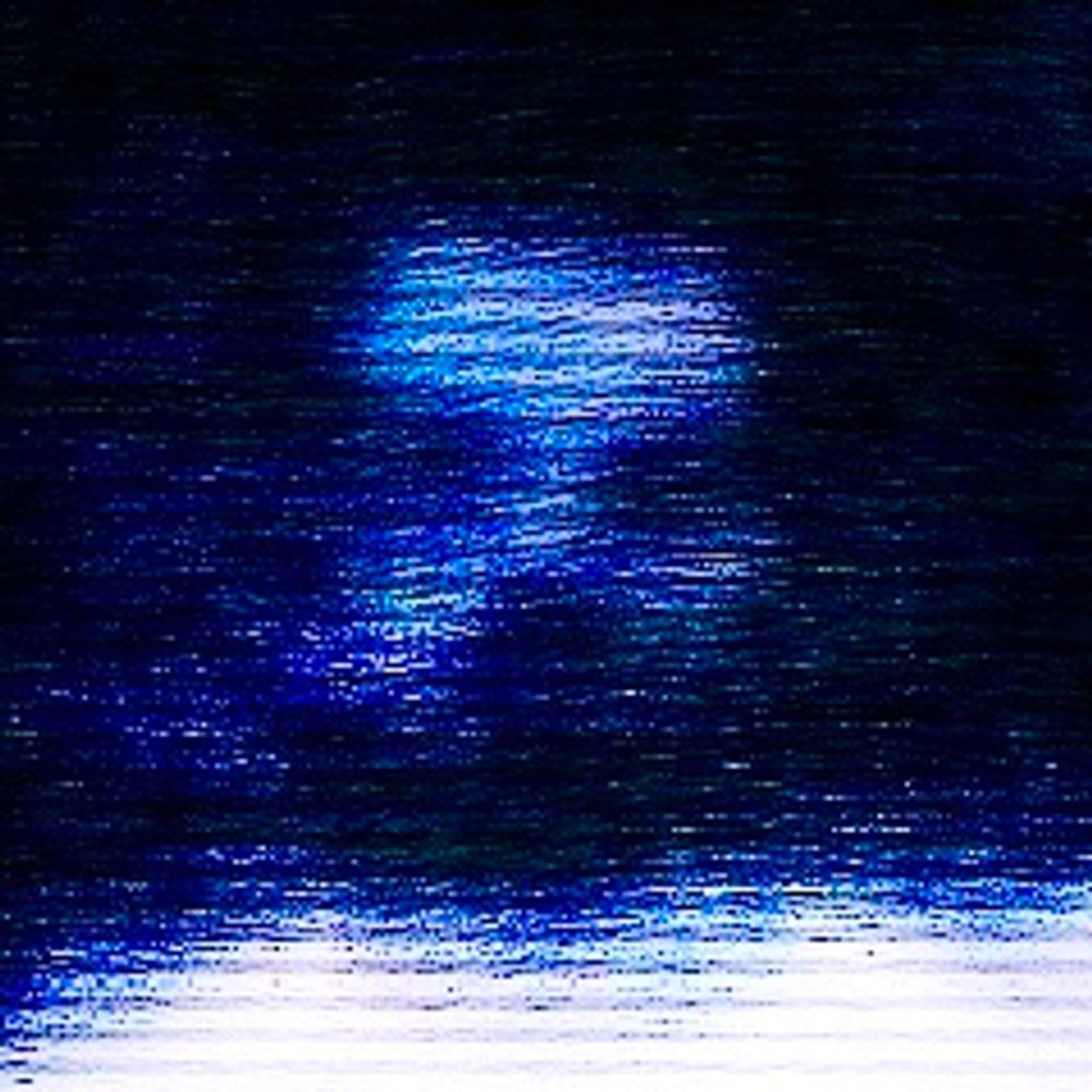 Midnight CRT Signal Scanner's Avatar