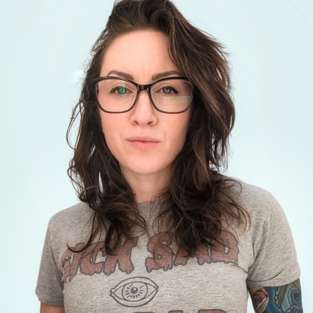 JoDi