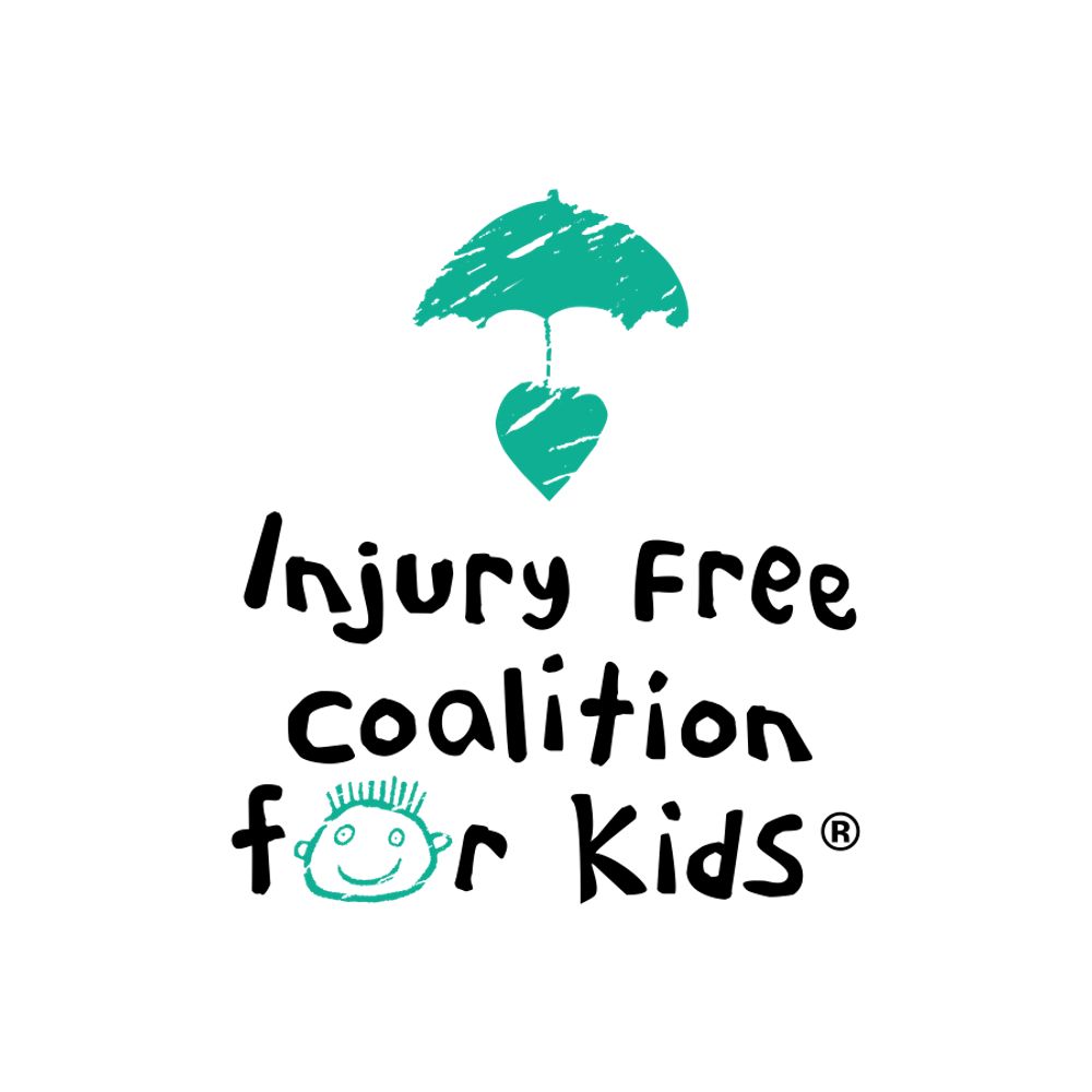 Injury Free Coalition for Kids