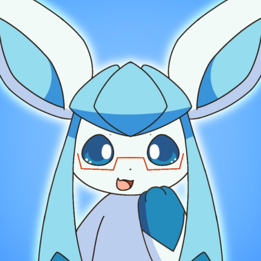Cobalt!